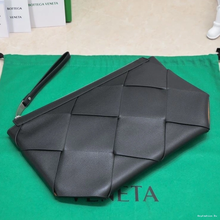 Bags Veneta Bottega 67902 Clutch Reliable 0801